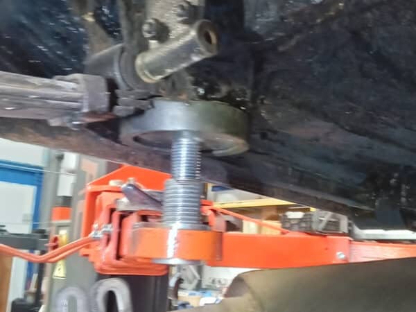 20022025 1968 mgc roadster repairs (34)