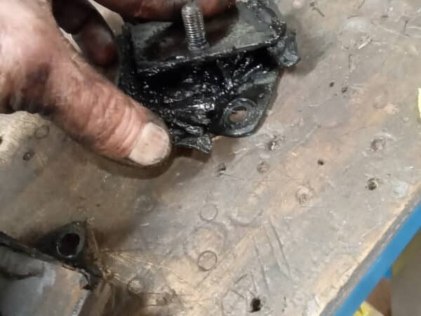 20022025 1968 mgc roadster repairs (37)
