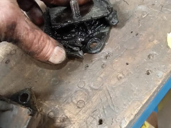 20022025 1968 mgc roadster repairs (38)