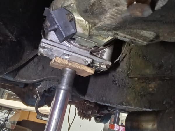 20022025 1968 mgc roadster repairs (40)