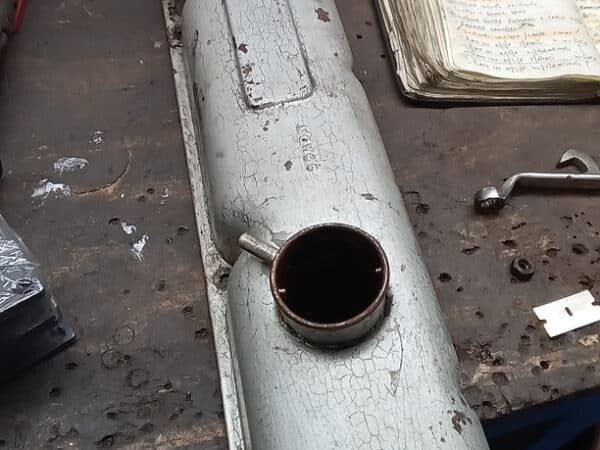 20022025 1968 mgc roadster repairs (41)