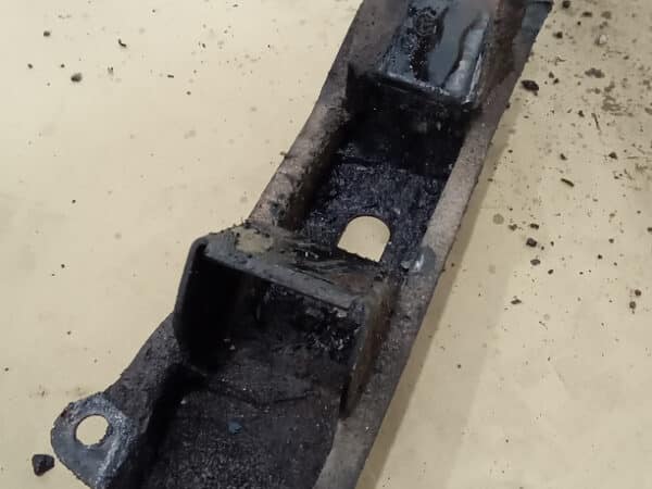 20022025 1968 mgc roadster repairs (42)