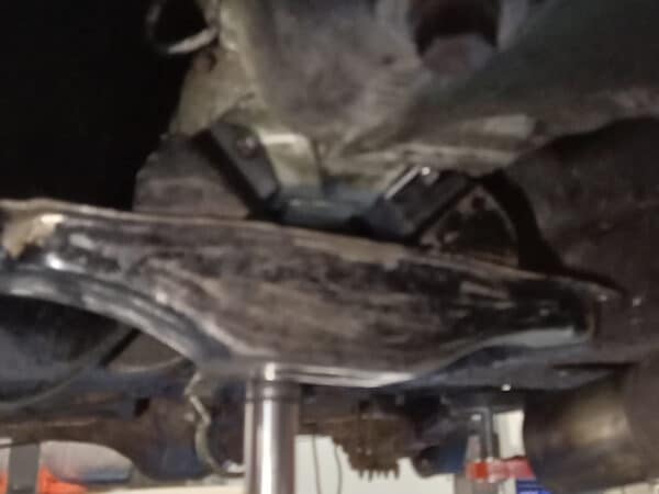 20022025 1968 mgc roadster repairs (44)