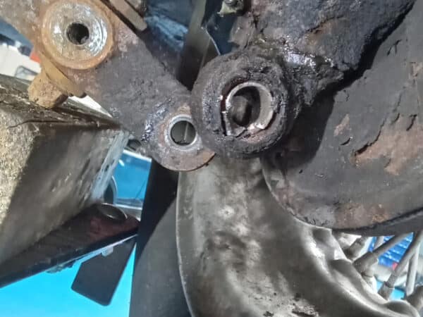 20022025 1968 mgc roadster repairs (46)