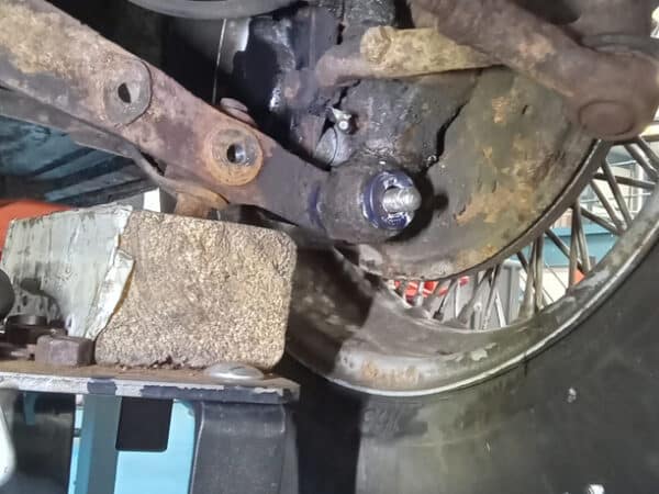 20022025 1968 mgc roadster repairs (47)