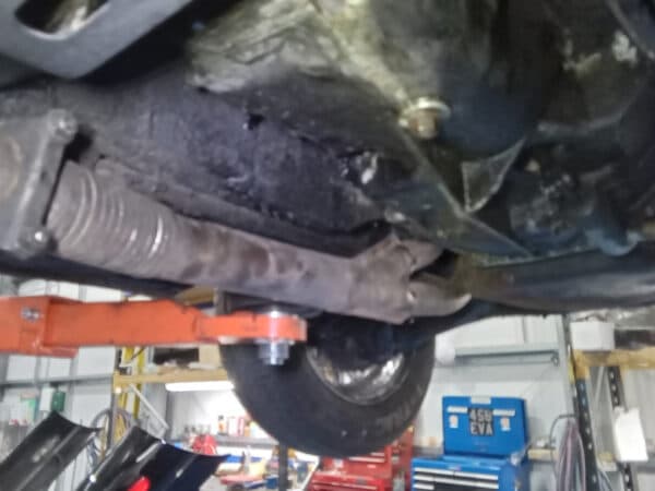 20022025 1968 mgc roadster repairs (5)
