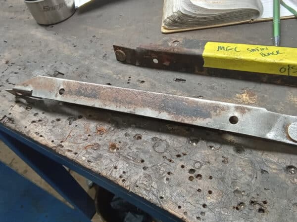 20022025 1968 mgc roadster repairs (50)
