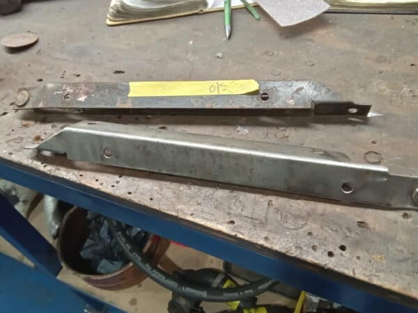 20022025 1968 mgc roadster repairs (51)