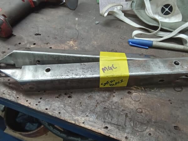 20022025 1968 mgc roadster repairs (52)