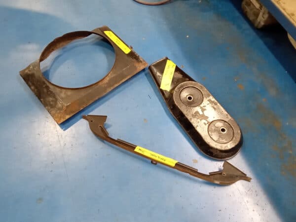 20022025 1968 mgc roadster repairs (54)