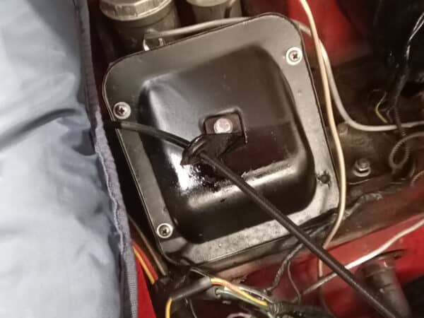 20022025 1968 mgc roadster repairs (55)