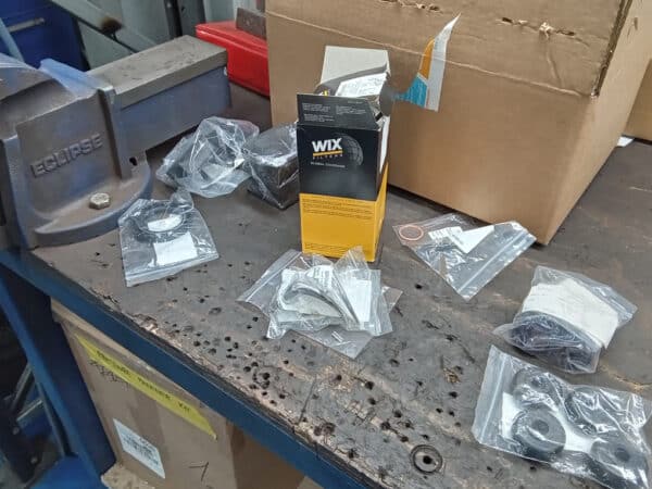 20022025 1968 mgc roadster repairs (56)