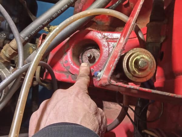 20022025 1968 mgc roadster repairs (57)