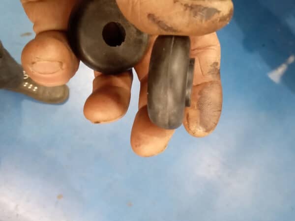 20022025 1968 mgc roadster repairs (58)
