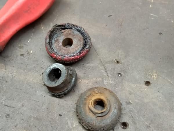 20022025 1968 mgc roadster repairs (59)