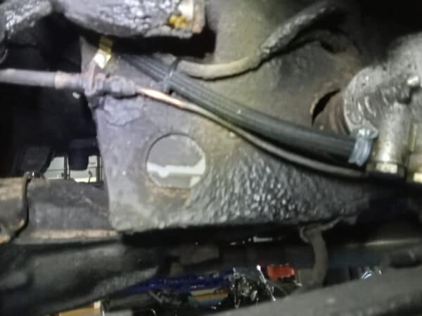 20022025 1968 mgc roadster repairs (6)