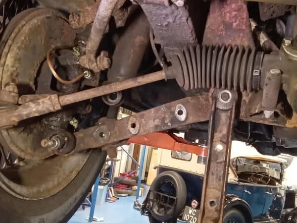 20022025 1968 mgc roadster repairs (60)