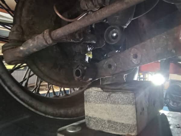 20022025 1968 mgc roadster repairs (61)