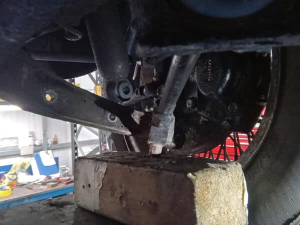 20022025 1968 mgc roadster repairs (62)