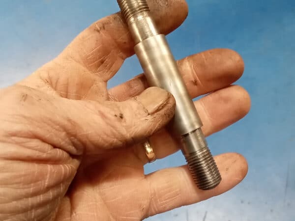 20022025 1968 mgc roadster repairs (63)