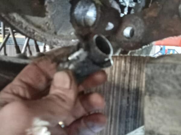 20022025 1968 mgc roadster repairs (65)