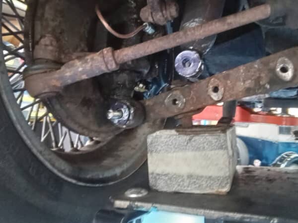 20022025 1968 mgc roadster repairs (66)
