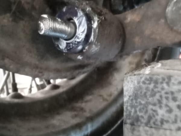 20022025 1968 mgc roadster repairs (67)
