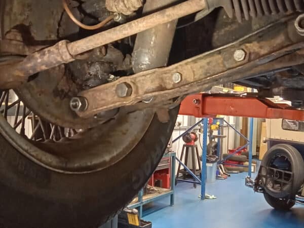 20022025 1968 mgc roadster repairs (68)
