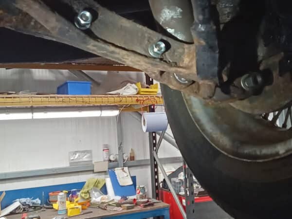 20022025 1968 mgc roadster repairs (69)