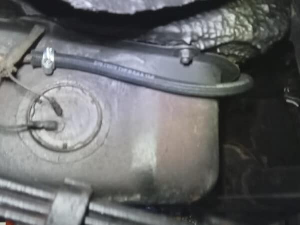 20022025 1968 mgc roadster repairs (7)