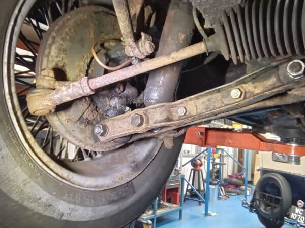20022025 1968 mgc roadster repairs (71)
