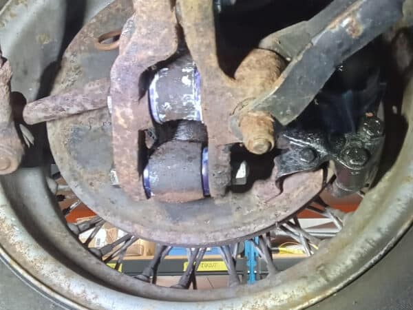 20022025 1968 mgc roadster repairs (72)