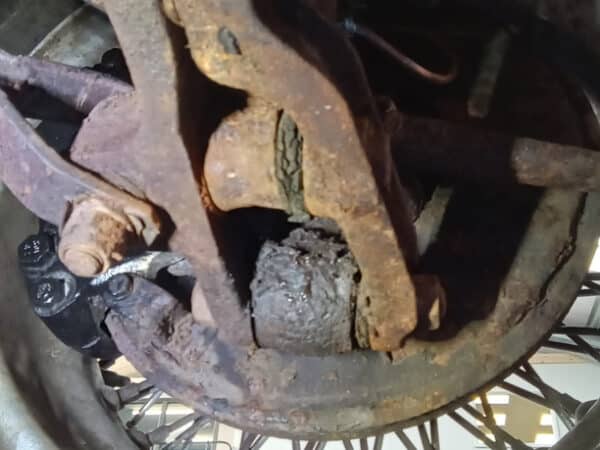20022025 1968 mgc roadster repairs (73)