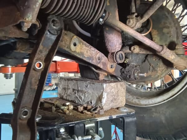 20022025 1968 mgc roadster repairs (74)