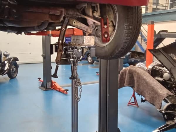 20022025 1968 mgc roadster repairs (75)