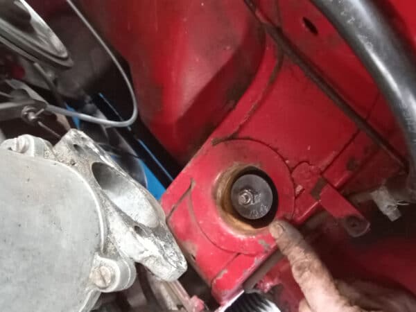20022025 1968 mgc roadster repairs (76)