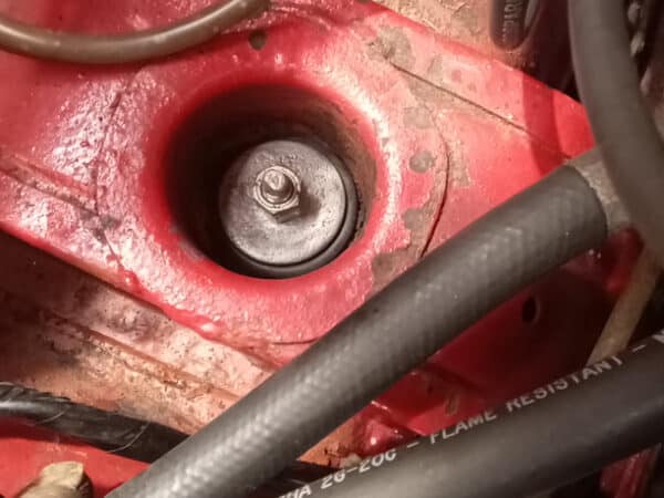 20022025 1968 mgc roadster repairs (77)