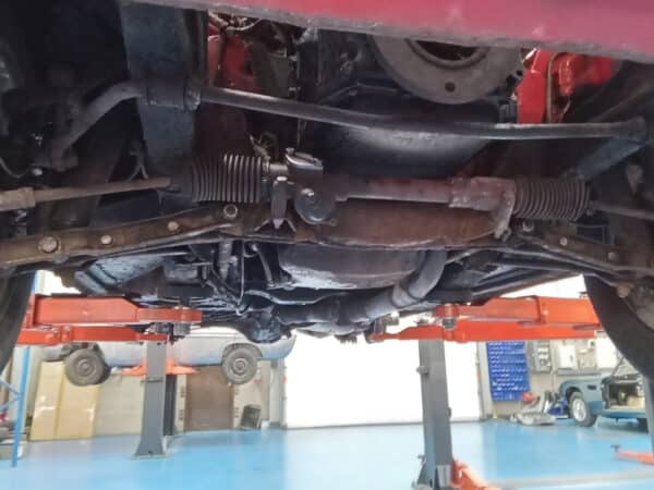 20022025 1968 mgc roadster repairs (79)