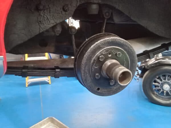 20022025 1968 mgc roadster repairs (8)