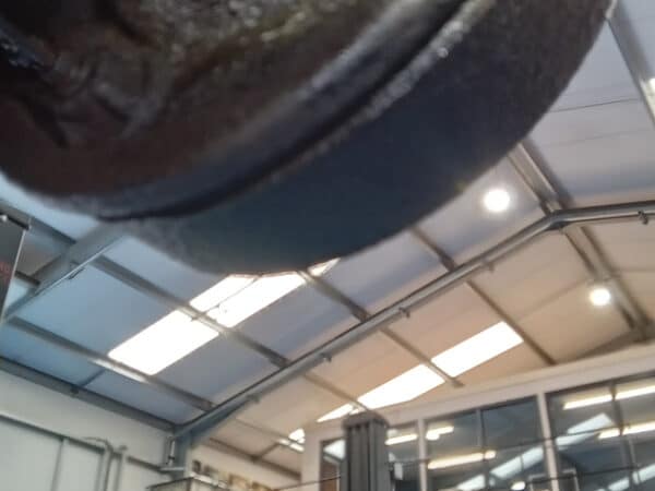20022025 1968 mgc roadster repairs (9)