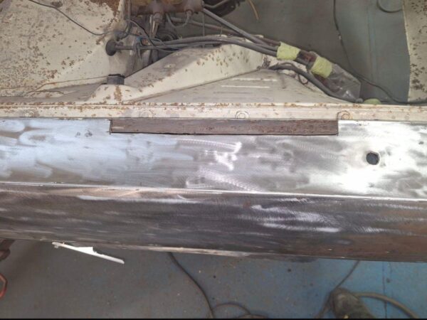 20022025 1969 audi 70l final welding (1)