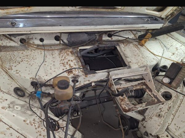 20022025 1969 audi 70l final welding (10)