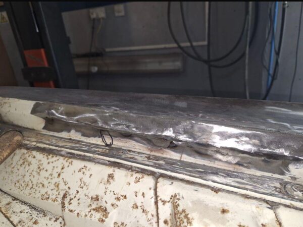 20022025 1969 audi 70l final welding (16)