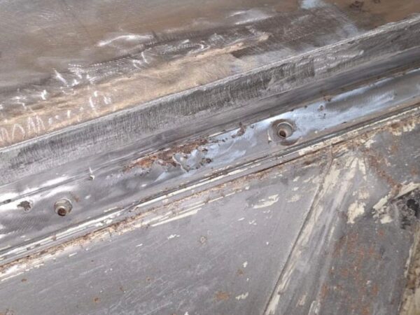 20022025 1969 audi 70l final welding (18)