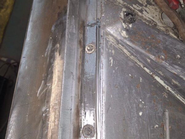 20022025 1969 audi 70l final welding (19)