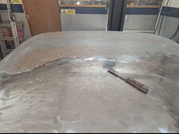 20022025 1969 audi 70l final welding (2)