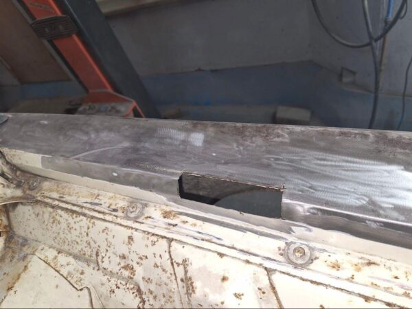20022025 1969 audi 70l final welding (20)