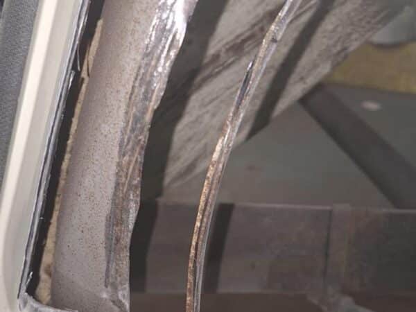 20022025 1969 audi 70l final welding (22)