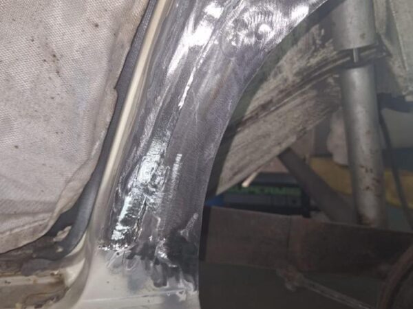 20022025 1969 audi 70l final welding (25)