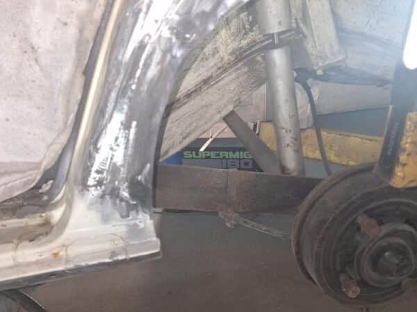 20022025 1969 audi 70l final welding (26)